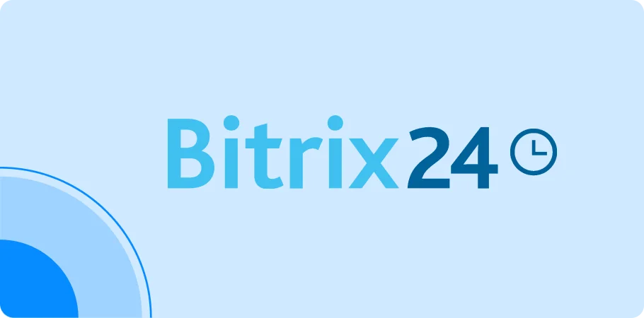 bitrex24_crm