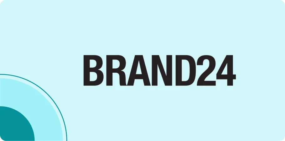 brand24_logos