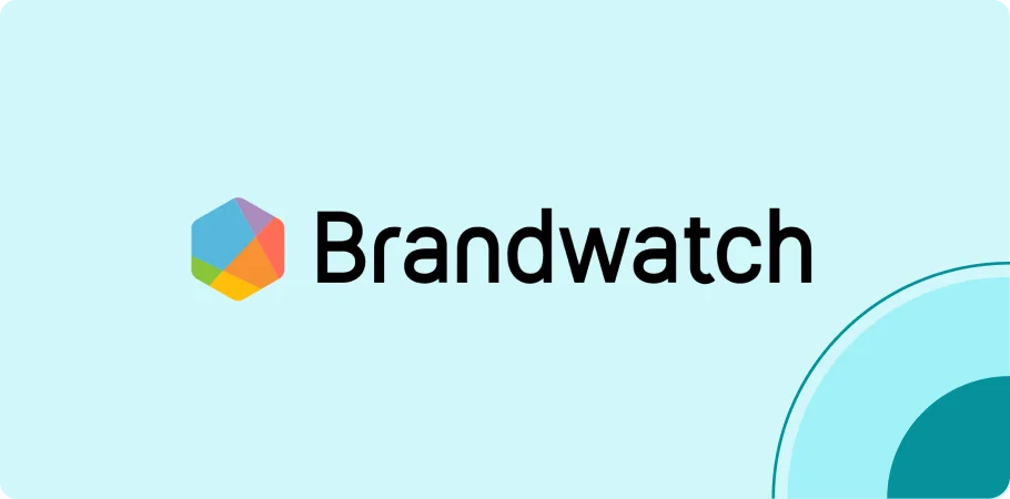 brandwatch_logo