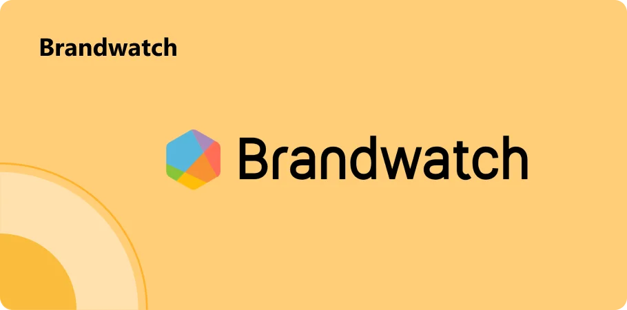 brandwatch_logos