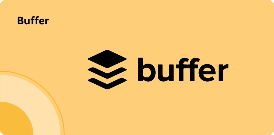 buffer_bnner_logo