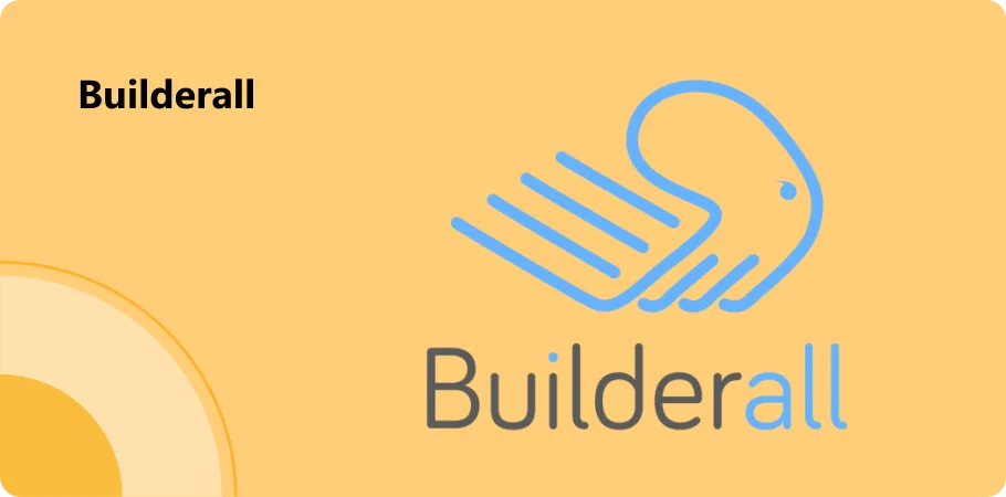 builder_all_crm