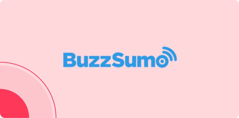 buzzsumo_logo
