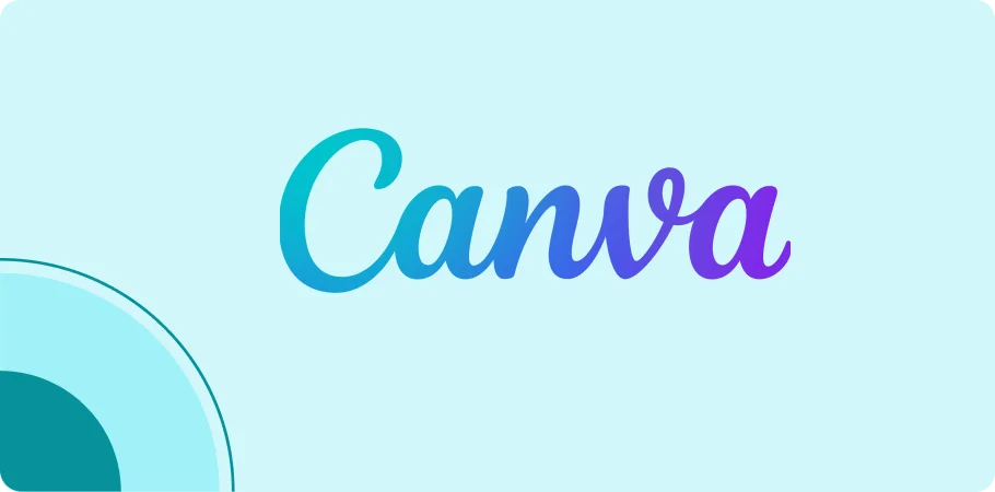 canvas_logo