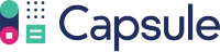 capsule_logo