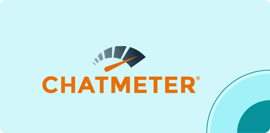 chatmeter_logo