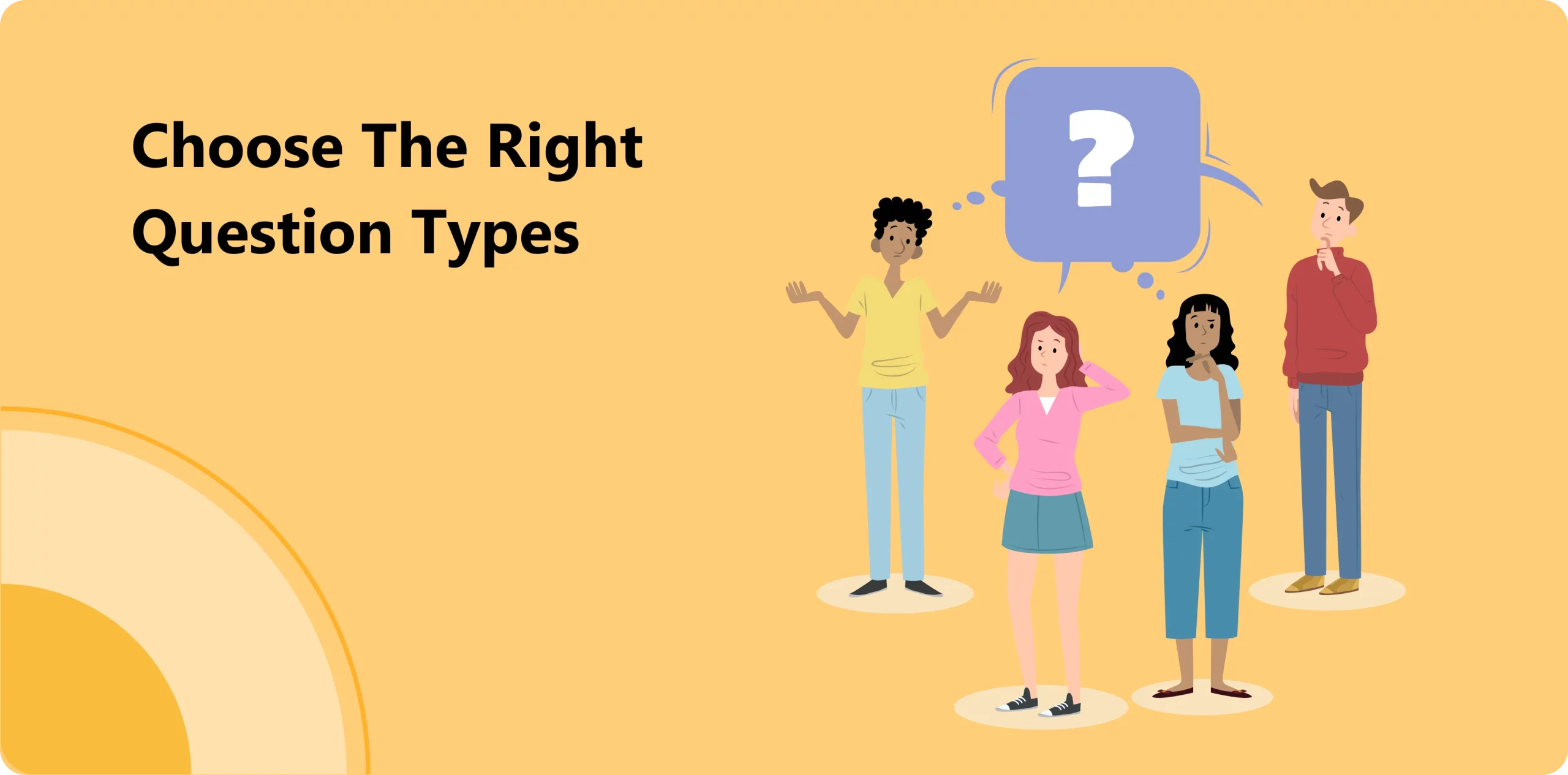 choose_the_right_question_type