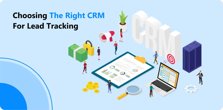 choosing_the_right_crm_for_lead_tracking