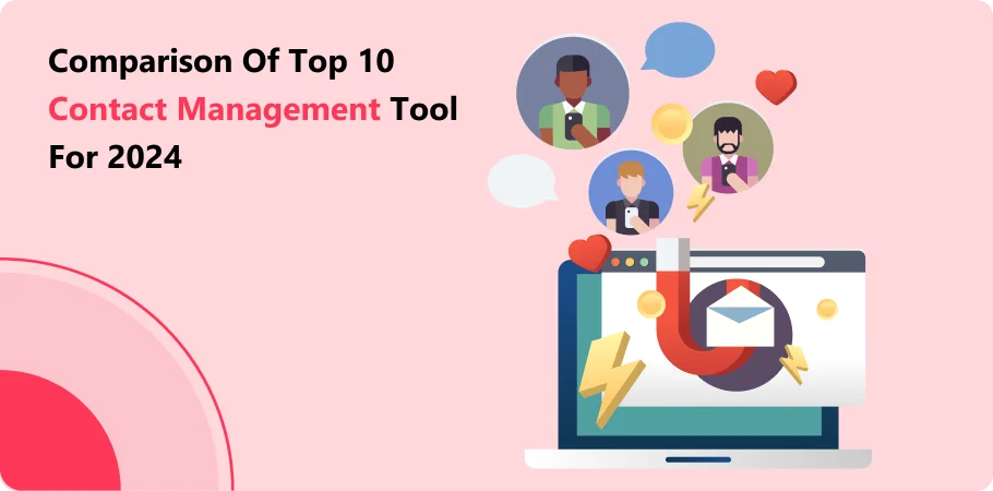 comparison_of_top_contect_management_tool_for