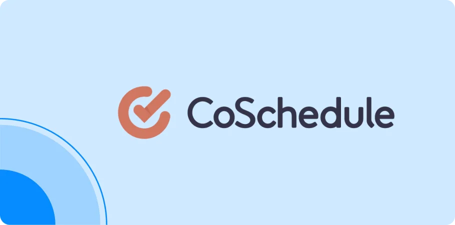 coschedule_logo