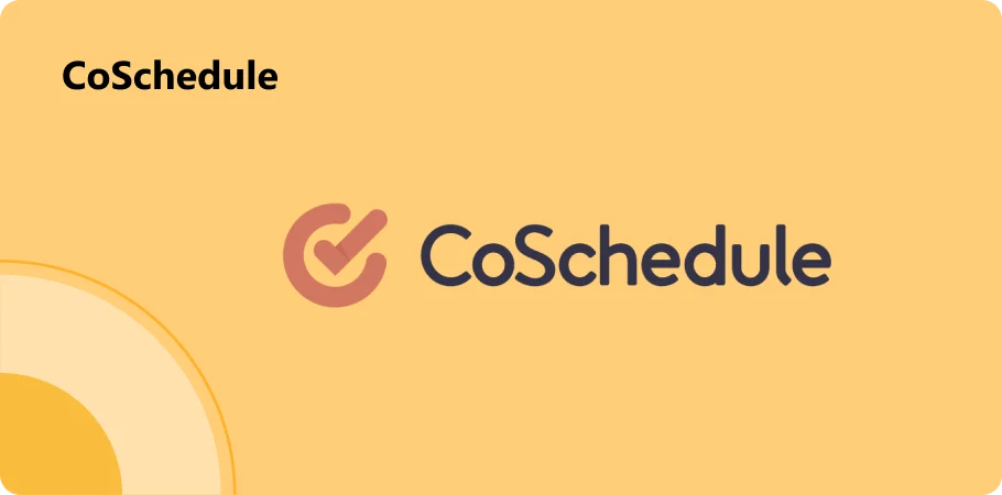 coschedule_logo