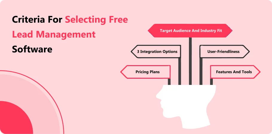 criteria_for_selecting_free_lead_management_softwere