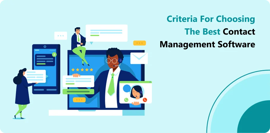 criteril_for_choosing_the_best_contact_management_software