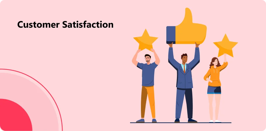 customer_satisfaction_s