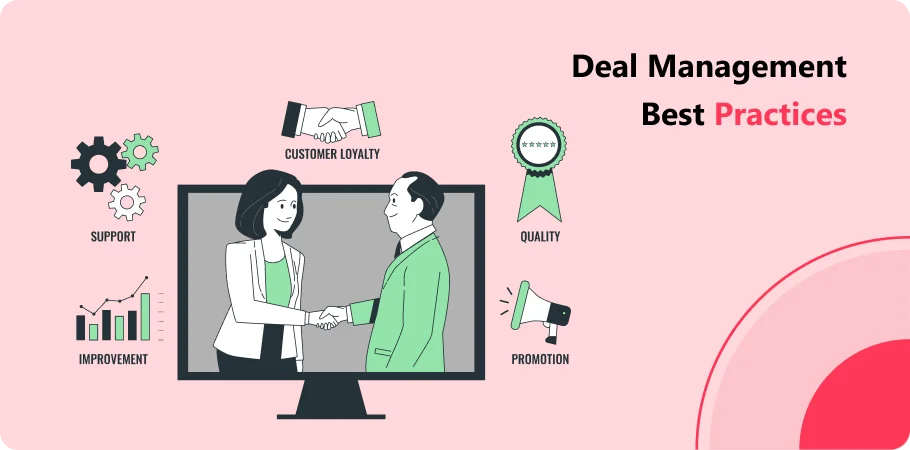 deal_management_best_practices