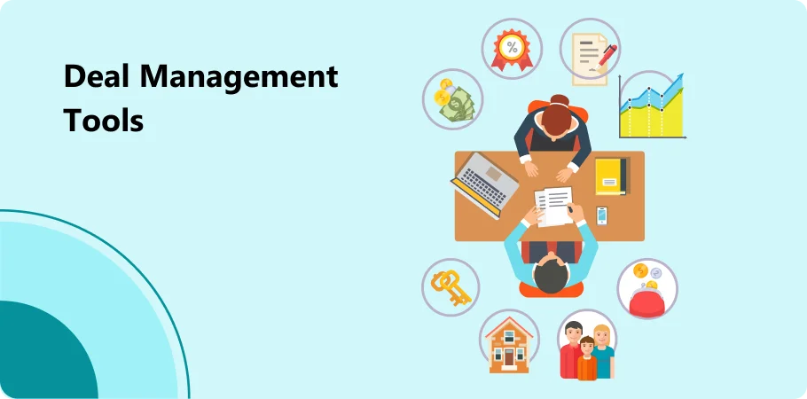 deal_management_tools
