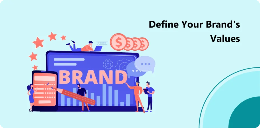 define_your_brands_value