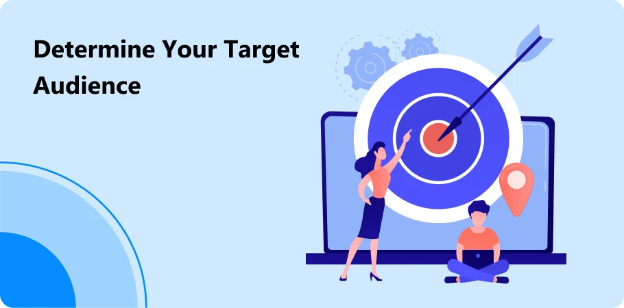 determine_your_target_audience
