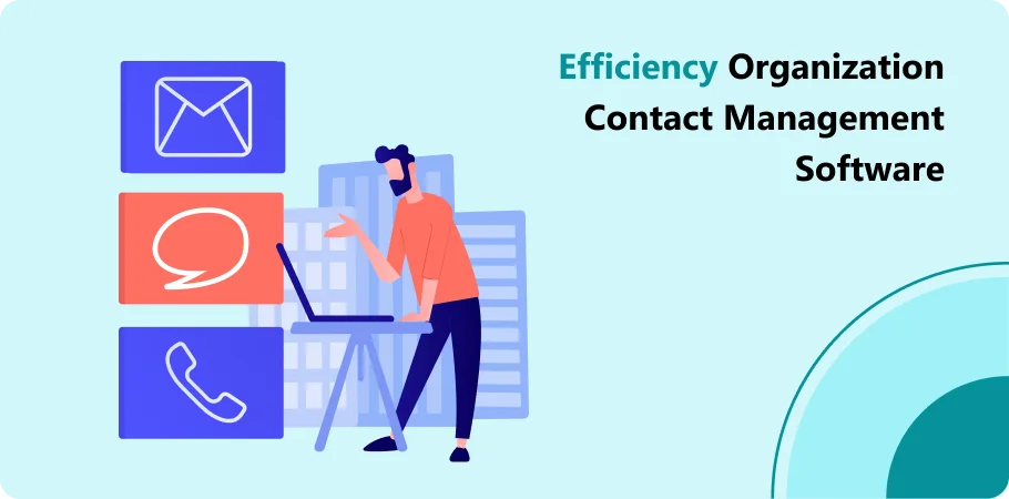 efficiency_organization_contact_management_software