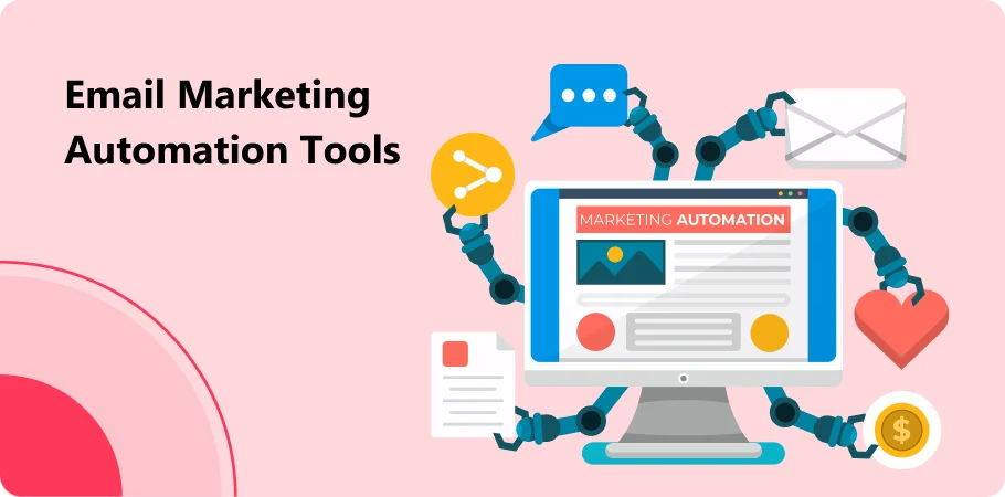 email_marketing_automation_tool