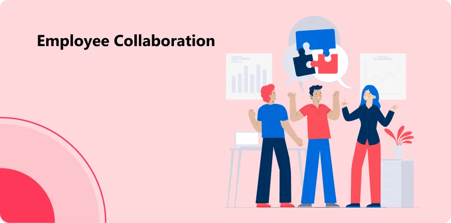 employee_collaboration