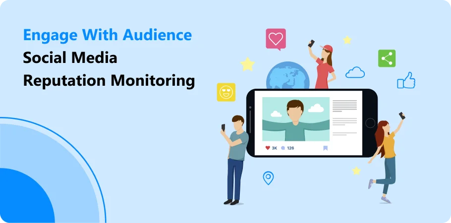 engage_with_audience_social_media_reputation_monitoring