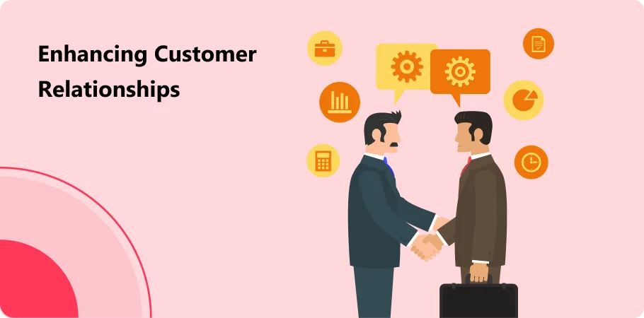 enhance_customer_relationship