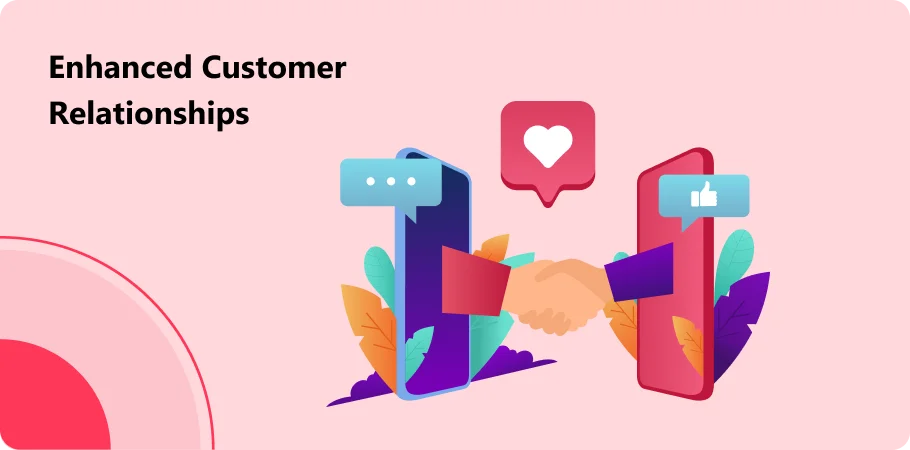 enhanced_customer_relationships