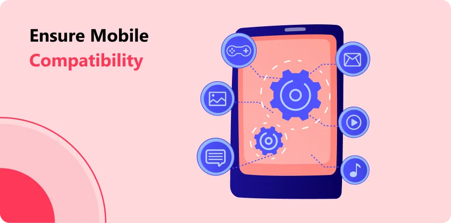 ensure_mobile_compatibility