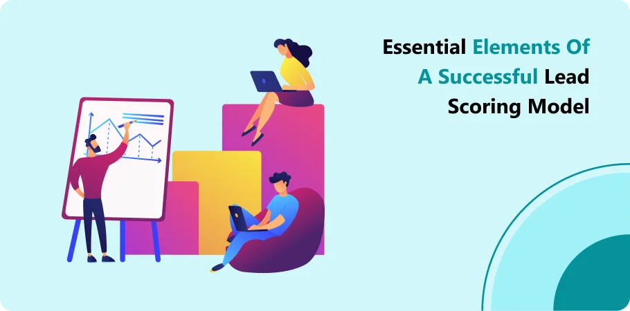 essential_elements_of_a_successful_lead_scoring_model
