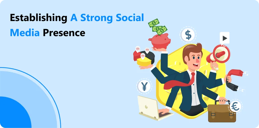 establishing_a_strong_socialmedia_presence