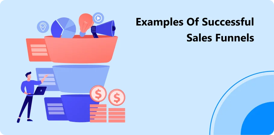 example_of_successful_sales_funnel