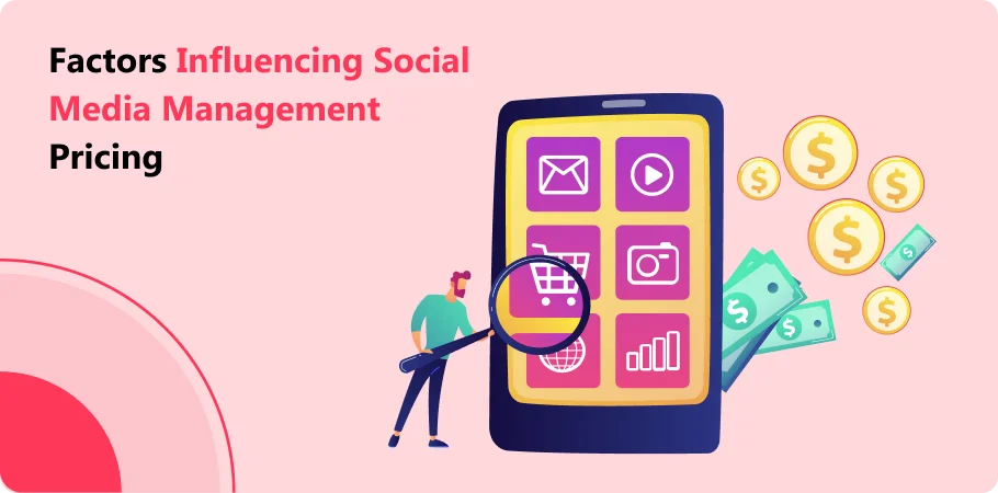 factors_influencing_social_media_management_pricing