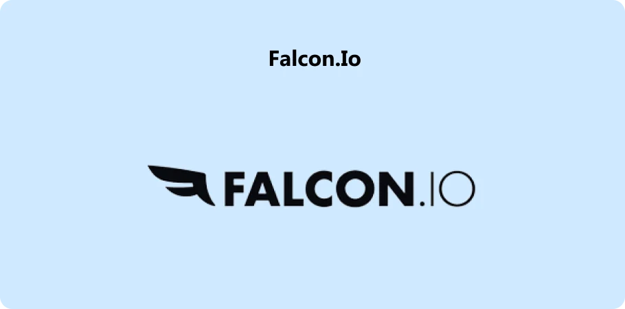 falcon_io_crm