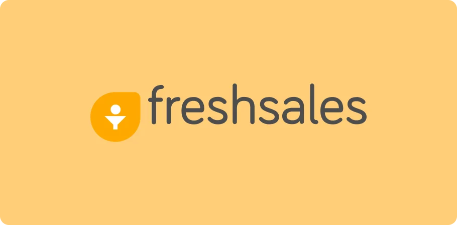 freshsales_crm