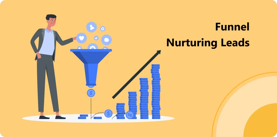 funnel_nurturing_leads