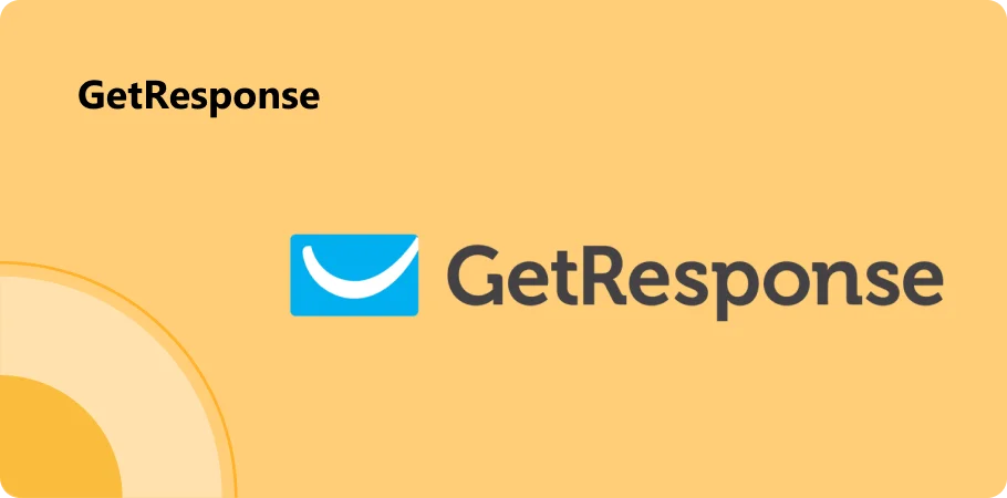 get_response_crm