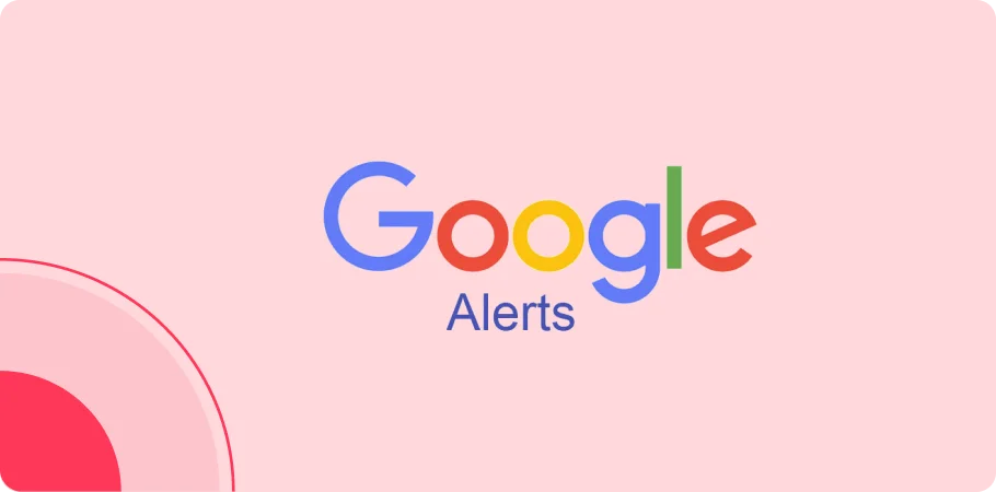 google_alerts