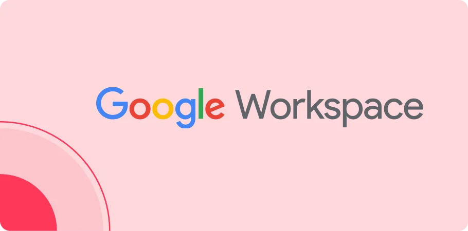 google_workspace