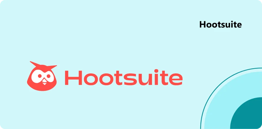 hootsuit_logo