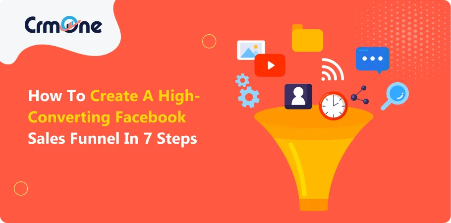 how_to_create_a_high_converting_facebook_salesfunnel_in_7steps