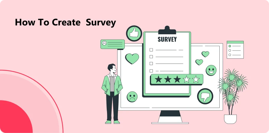 how_to_create_survey