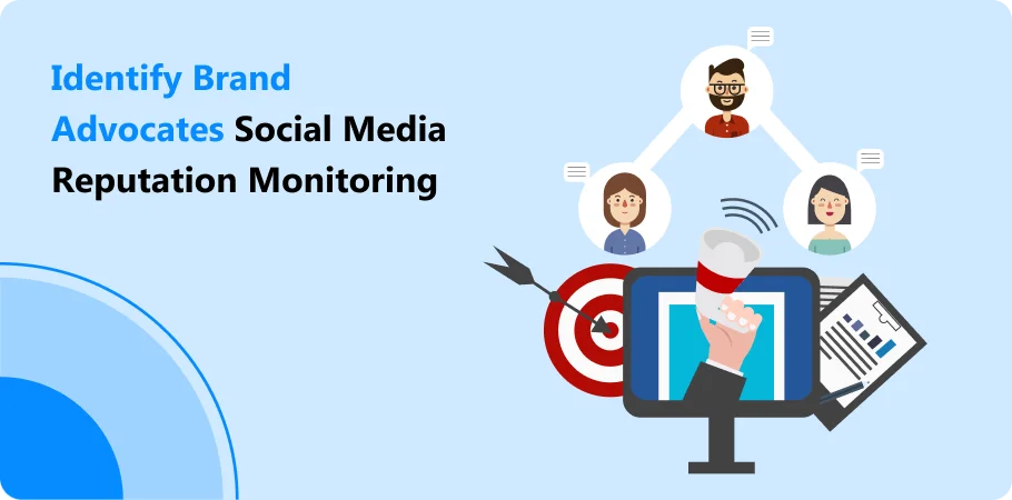 identify_brand_advocates_social_media_reputation_monitoring