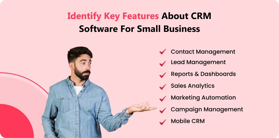 identify_key_features_about_CRM_software_for_small_business