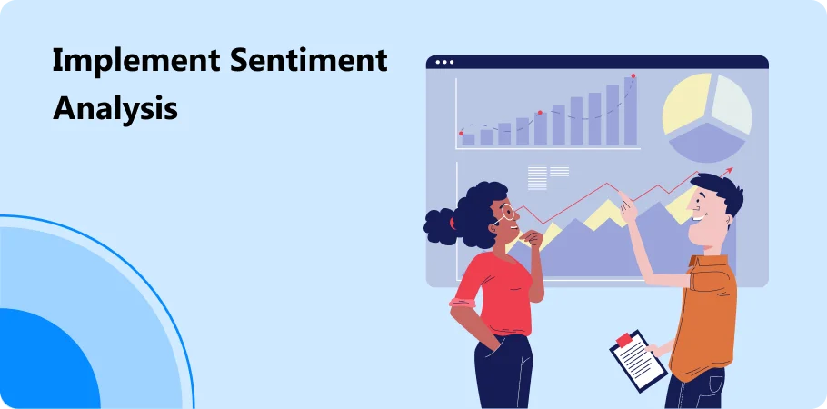 implement_sentiment_analysis