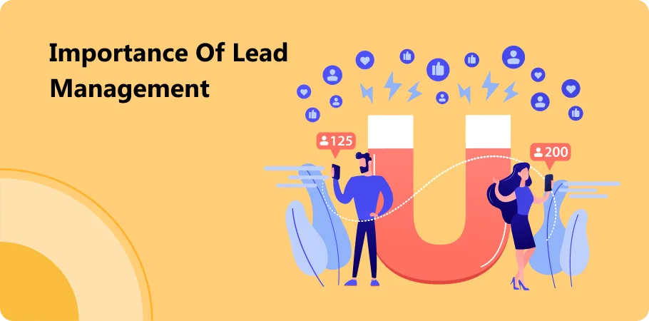 importence_of_lead_management
