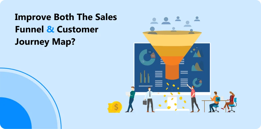improve_both_the_sales_funnel_and_customer_journey_map