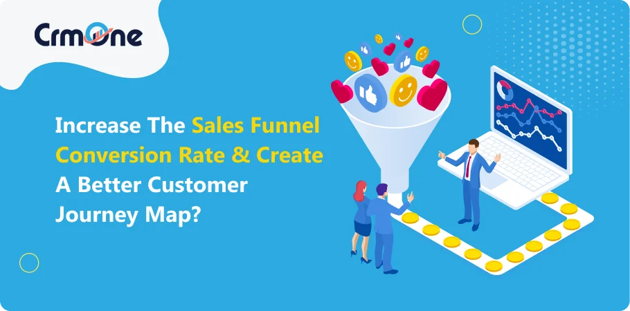 increase_the_sales_funnel_conversion_rate_and_create_a_butter_customer_joueney_map