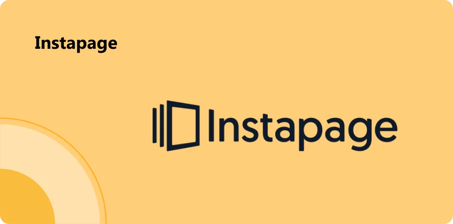 instapage_crm