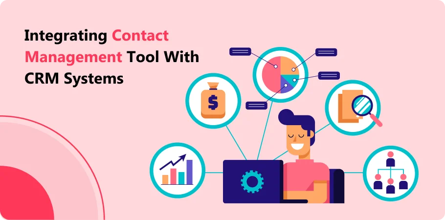 integrating_contect_management_tool_with_crm_systems